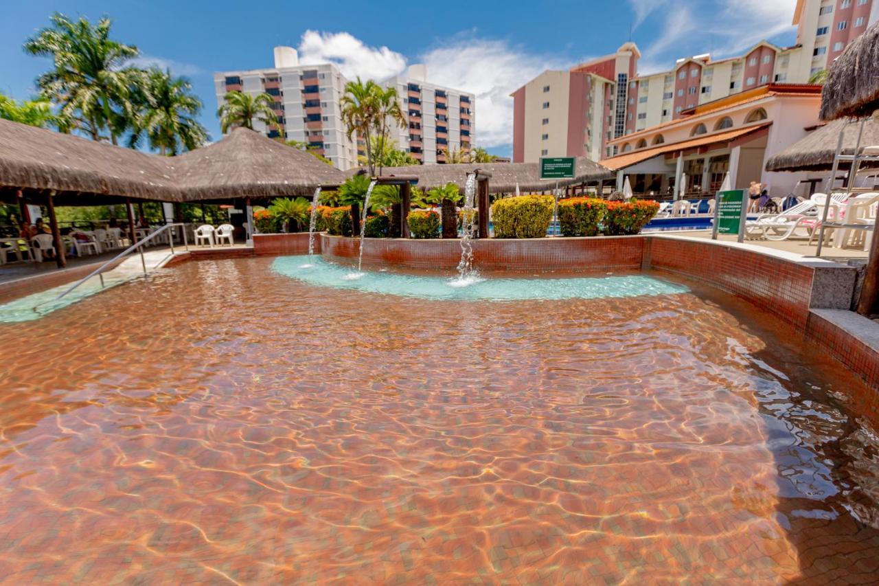 Hotsprings Oficial B3 4*